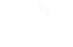 Certificados para oposiciones online